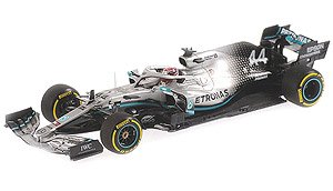 スパーク 1/43 F1 2015 メルセデス ルイス·ハミルトン 楽天市場】スパーク 1/43 メルセデス・ベンツ F1 W11 ルイス