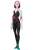 Mafex No.134 Spider-gwen (Gwen Stacy) (Completed) Item picture3