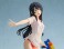 Mai Sakurajima: Water Gun Date Ver. (PVC Figure) 商品画像6 Thumbnail