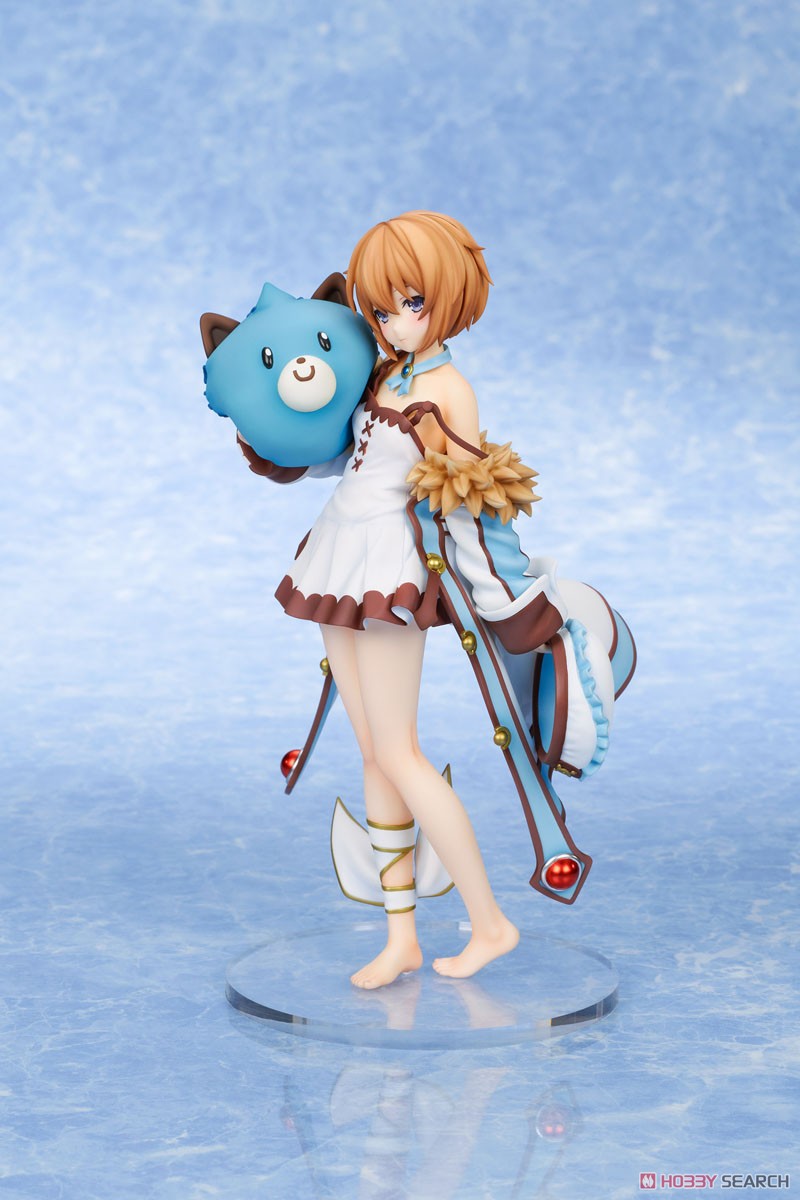 【中古】[FIG]「次元の旅人 ネプテューヌ」 寝起きVer. 超次元ゲイム ネプテューヌ 1/8 完成品 フィギュア ブロッコリー(61168968) Amazon | ブロッコリー 超次元ゲイム ネプテューヌ 「ブラン