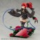 Artfx J Kasumi Yoshizawa Phantom Thief Ver. (PVC Figure) 商品画像3 Thumbnail