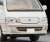 TLV-N216a Hiace Wagon Living Saloon EX (White/Beige) (Diecast Car) Item picture7
