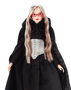 Supreme momoko DOLL シュプリーム モモコ人形 モモコ ドール Supreme】カワユス！モモコドール！！Momoko Doll - YouTube