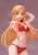 Assemble Heroines Asuna [Summer Queens] (Unassembled Kit) Item picture2