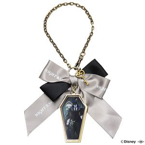 【希少品】ツイステ クロウリー グッズ 107点セット まとめ売り Amazon | ツイステ ツイステッドワンダーランド Qposket