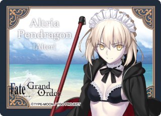 Reバース PP アルトリア・ペンドラゴン Fate Amazon.co.jp: Reバース Fate アルトリア・ペンドラゴン PP