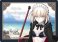 キャラクターカードボックスコレクションNEO Fate/Grand Order 「ライダー/アルトリア・ペンドラゴン[オルタ]」 (カードサプライ) 商品画像4 サムネイル