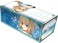 キャラクターカードボックスコレクションNEO Fate/Grand Order 「アーチャー/ジャンヌ・ダルク」 (カードサプライ) 商品画像2 サムネイル