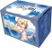 キャラクターデッキケースMAX NEO Fate/Grand Order 「アーチャー/アルトリア・ペンドラゴン」 (カードサプライ) 商品画像2 サムネイル