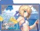 キャラクターデッキケースMAX NEO Fate/Grand Order 「アーチャー/アルトリア・ペンドラゴン」 (カードサプライ) 商品画像4 サムネイル