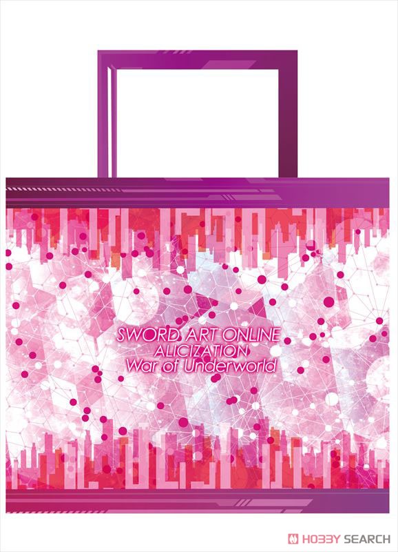 ブルーロック モノクロカード モノカ 凛 潔 Amazon.co.jp: ブルー