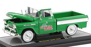 m2 machines turtle wax