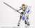 Heavy Weapon Unit 25 Knight Master Sword (Plastic model) Other picture1