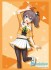 ブシロードスリーブコレクションHG Vol.2595 ホロライブプロダクション 『夏色まつり』 (カードスリーブ) 商品画像1 サムネイル