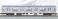 JR E235-1000系電車 (横須賀・総武快速線) 増結セット (増結・7両セット) (鉄道模型) 商品画像5 サムネイル