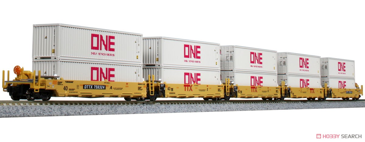 新品タグ付き 保管品
Kappa カッパ イタリアチーム
フリース ミドラー ティーティーシー（TTC） 本革ネームタグ 小サイズ ブラック