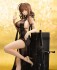 Gd DSR-50 ベストオファーVer. (フィギュア) その他の画像1 サムネイル