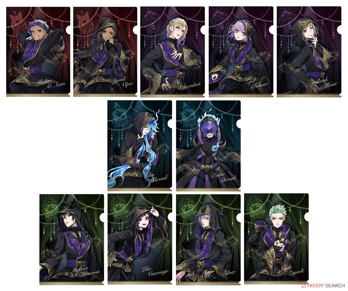 ツイステ ツイステッドワンダーランド マレウス 式典服 缶バッジ まとめ売り Amazon | ディズニー ツイステッドワンダーランド ブラインド缶