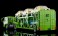 TLV-N225a いすゞ 810EX カートランスポーター (緑) (ミニカー) その他の画像2 モーダル サムネイル