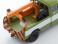 TLV-188a トヨタ スタウト レッカー車 (緑) (ミニカー) 商品画像14 サムネイル
