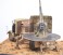 Italian Autocannone Lancia 3Ro with 90/53 Anti Aircraft Gun (Plastic model) 商品画像11 Thumbnail
