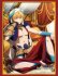 ブシロードスリーブコレクションHG Vol.2632 Fate/Grand Order -絶対魔獣戦線バビロニア- 『ギルガメッシュ』 Part.2 (カードスリーブ) 商品画像1 サムネイル