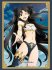 ブシロードスリーブコレクションHG Vol.2633 Fate/Grand Order -絶対魔獣戦線バビロニア- 『イシュタル』 Part.2 (カードスリーブ) 商品画像1 サムネイル