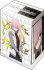 ブシロードデッキホルダーコレクションV2 Vol.1174 Fate/Grand Order -絶対魔獣戦線バビロニア- 『マシュ・キリエライト(私服Ver.)』 (カードサプライ) 商品画像1 サムネイル