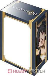 ブシロードデッキホルダーコレクションV2 Vol.1176 Fate/Grand Order -絶対魔獣戦線バビロニア- 『イシュタル』 Part.2 (カードサプライ) 商品画像2
