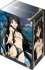 ブシロードデッキホルダーコレクションV2 Vol.1176 Fate/Grand Order -絶対魔獣戦線バビロニア- 『イシュタル』 Part.2 (カードサプライ) 商品画像1 サムネイル