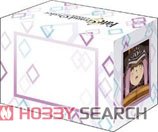 ブシロードデッキホルダーコレクションV2 Vol.1178 Fate/Grand Order -絶対魔獣戦線バビロニア- 『マーリン＆アナ』 (カードサプライ) 商品画像2