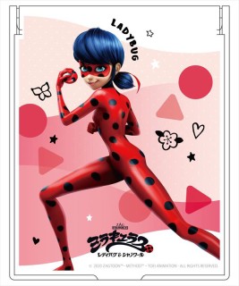 miraculous ladybug toys for sale