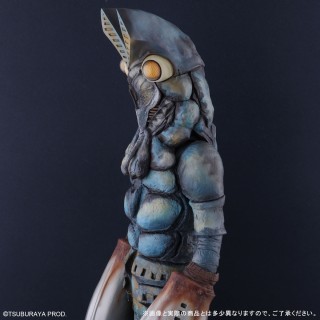 ギガンティックシリーズ バルタン星人 (完成品) - ホビーサーチ 