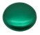 Gundam Marker EX Luminous Meta Green (Paint) その他の画像1 Thumbnail