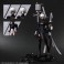 ニーア オートマタ PLAY ARTS改 ＜ヨルハ 二号 B型 DX版＞ (完成品) 商品画像11 サムネイル