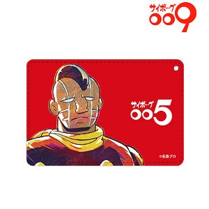 アニメ Ososi Aktar CD/Blu-ray｜Z/X Code reunion(ゼクス コード リユニオン)
