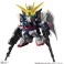 Mobile Suit Gundam Gashapon Senshi Forte 13 (Set of 12) (Completed) 商品画像7 Thumbnail