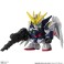 Mobile Suit Gundam Gashapon Senshi Forte 13 (Set of 12) (Completed) 商品画像1 Thumbnail