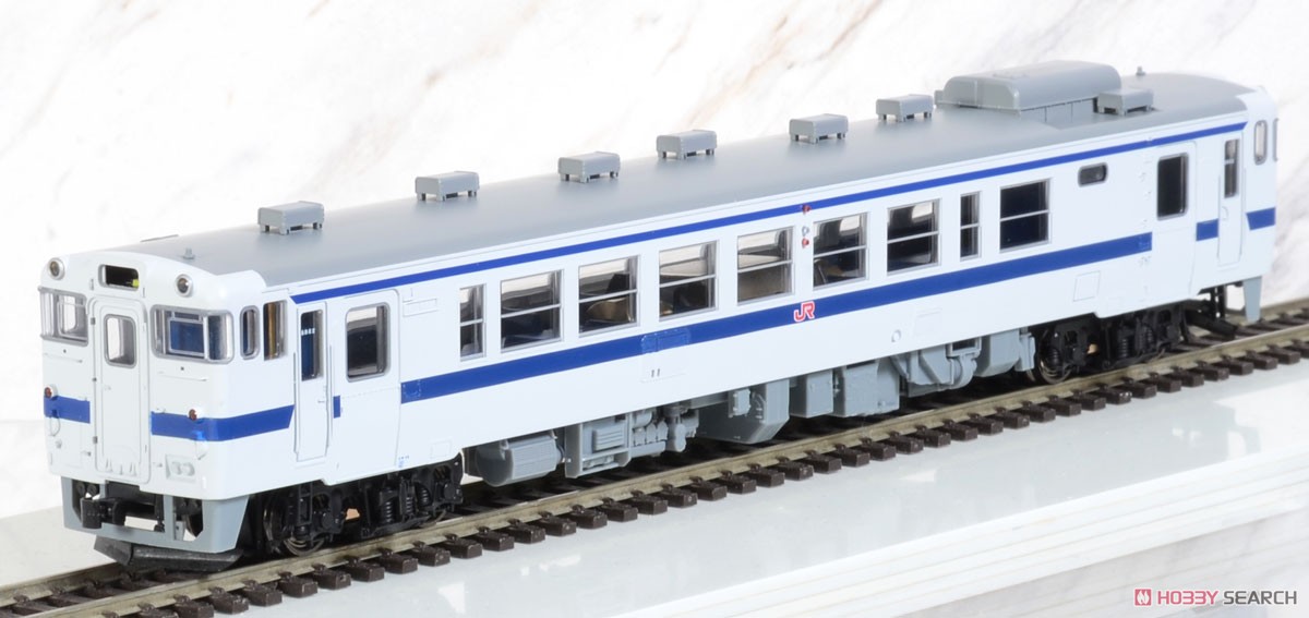 キハ40 九州色　HOゲージ 鉄道模型】HOゲージのキハ40とキハ47九州色入荷しました！！⁽˙³