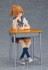 figma セーラー服body (エミリ) (フィギュア) その他の画像2 サムネイル