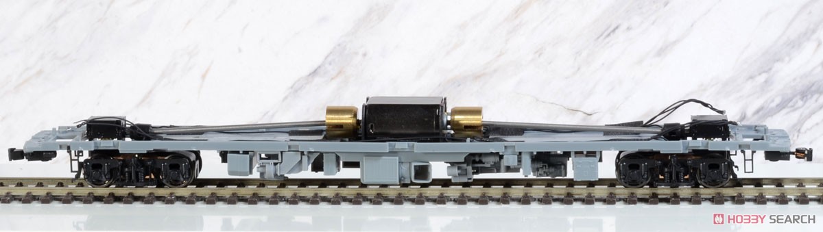 16番(HO) キハ40-2000用動力装置 (鉄道模型) - ホビーサーチ