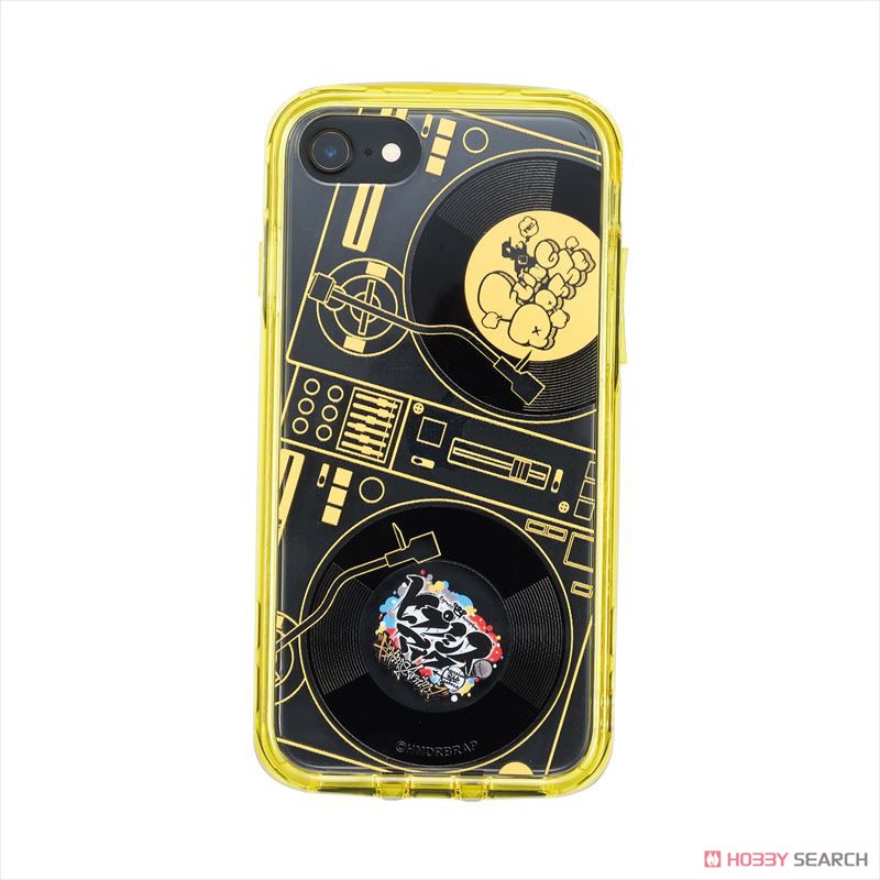 ヒプノシスマイク⭐︎ Fling Posse⭐︎グッズおまとめ⭐︎非売品あり NEWS | 音楽原作キャラクターラッププロジェクト『ヒプノシス