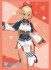 ブシロードスリーブコレクションHG Vol.2650 ホロライブプロダクション 『不知火フレア』 (カードスリーブ) 商品画像1 サムネイル