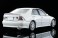 TLV-N227a トヨタ アルテッツァ RS200 (白) (ミニカー) 商品画像11 サムネイル