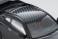 TLV-N217d NISSAN GT-R NISMO 2020 (黒) (ミニカー) 商品画像7 サムネイル