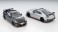 TLV-N217d NISSAN GT-R NISMO 2020 (黒) (ミニカー) その他の画像1 サムネイル