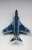 航空自衛隊 F-4EJ改 `第8飛行隊` (プラモデル) 商品画像3
