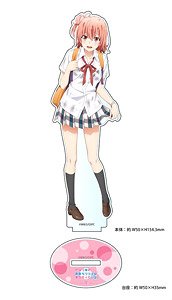 やはり俺の青春ラブコメはまちがっている。完 【描き下ろし