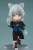 Nendoroid Doll Wolf: Ash (PVC Figure) Item picture1