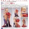 ダクネス 花魁Ver. (フィギュア) 商品画像8 サムネイル